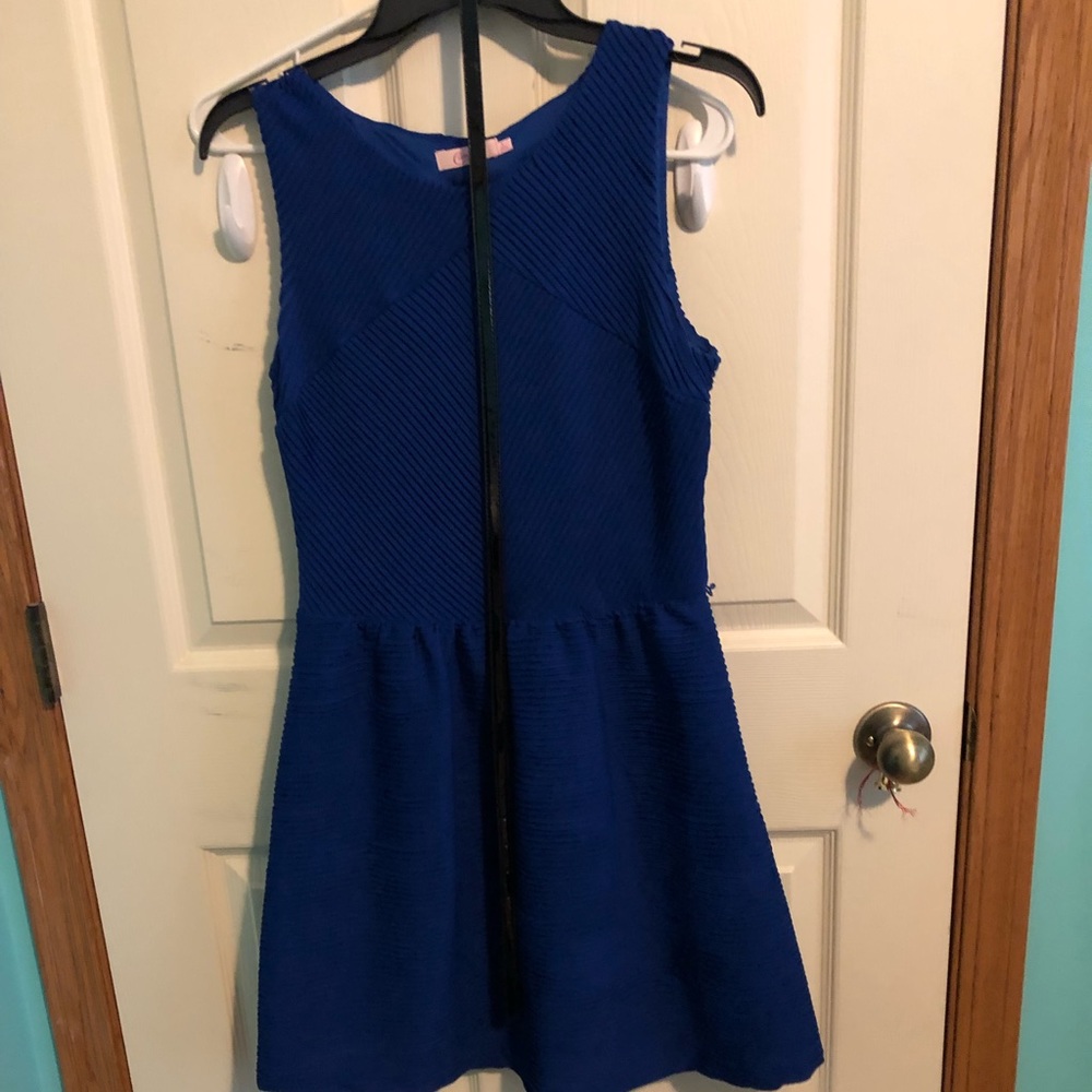Candies Dress
